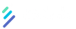 Sechoia Logo